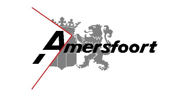 Gemeente-Amersfoort